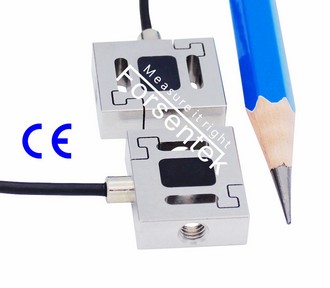 Miniature_Tension_Compression_Sensor_5kg
