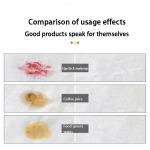 10ml Stain Remover Pen Convenient Clothes Cleaning , Dry Cleaner