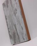 Marble E0 Soft Touch 400kg/CM3 Pvc Coated Mdf