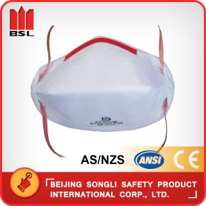 Quality SLD-DTC3W DUST MASK wholesale