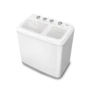 Quality TWIN TUB WASHING MACHINE OTI60-P1302S wholesale