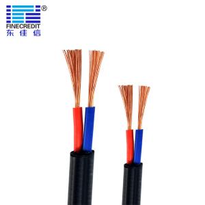 Quality 6mm Industrial Electrical Cable wholesale