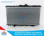 Corona AT170 Toyota Radiator Corolla AE92 Year 88 - 92 Oem 16400 15380