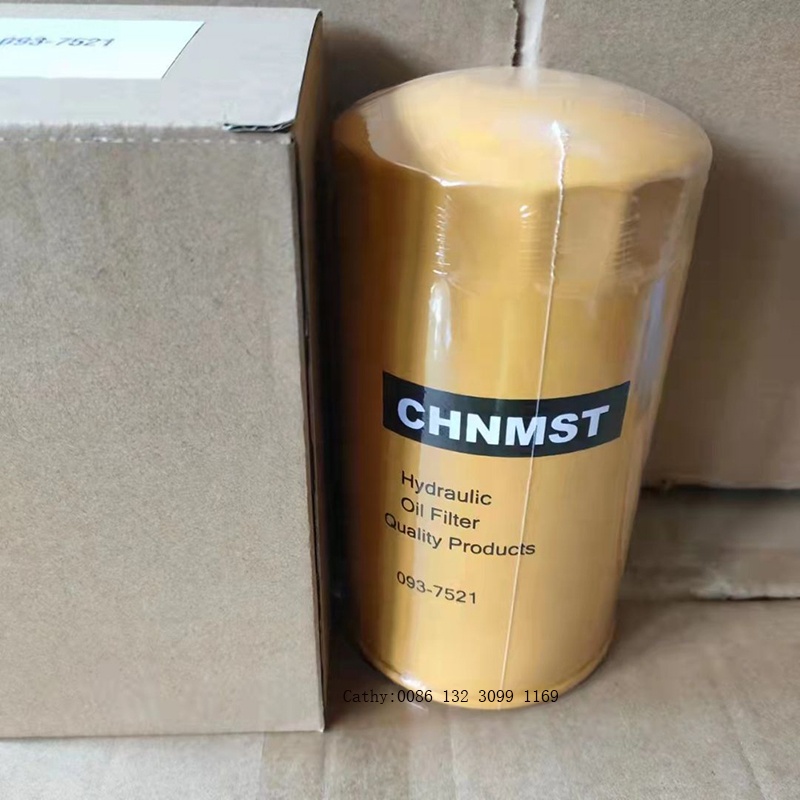 361-9554 fuel filter manufacturer FS20049 fuel water separator