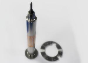 Quality D1686-12 Westwind Spindle Shafts PCB Air Bearing Spindle For Schmoll Machine wholesale
