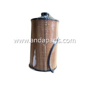 Quality Good Quality Oil Filter For WEICHAI 13055724 wholesale
