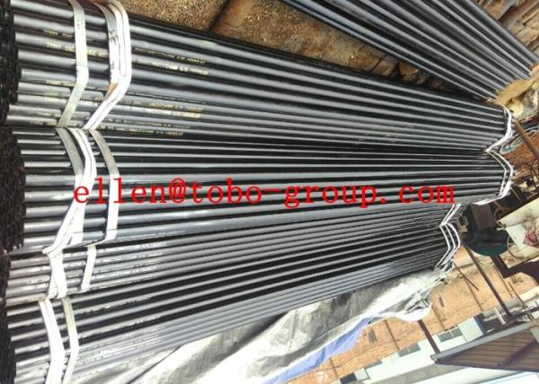 Cheap B444 / B704 / B705 Inconel 625 Pipe EN 2.4856 / UNS N06625 NACE MR0175-3 for sale