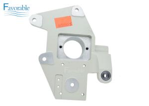 Quality Carriage Elevator Spare Parts For Auto Cutter GT7250 Parts 61509007 wholesale
