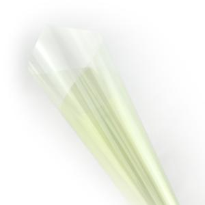 Quality One Sided NANO Ceramic Window Tint Film For Automotive / Architectural Glass wholesale