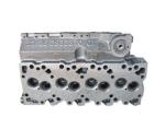Cummins 4BT 6BT 6CT K19 QSM11 K38 Excavator Engine Parts Cylinder Block