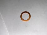 Customization Jinan Marine Engine Parts Thick Washer 12V 16.15A ISO9001