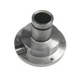 Professional CNC Machining Stainless Steel Parts for Business