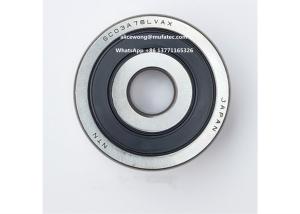 Quality SC03A76LVAX automotive generator bearing deep groove ball bearing 17*62*21mm ​ wholesale