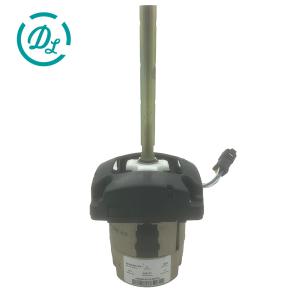 Quality CAT Excavator Spare Parts 00000300168 456-0167 Joystick Control Group R wholesale