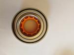 Trailer Car Hub Wheel Bearing Replacement DAC35640043 DAC35680037