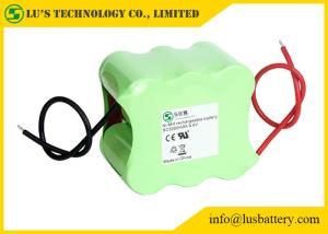 Quality Nickel-Metal Hydride Battery NI-MH battery 1.2V battery&amp;pack size 1/2A/A/AA/AAA/C/D/SC/F rechargeable battery power tool wholesale