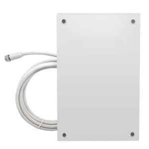 Quality High Gain Film 3-4dBi 4K 1080P Digital HDTV Antenna Uhf Vhf For Home wholesale