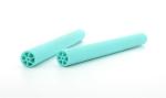 Customizable Wide Soft Panel Tube