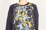 Ladies sweatshirts