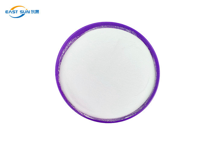 PES Hot Melt Adhesive Powder Glue For Polyester Fabrics​