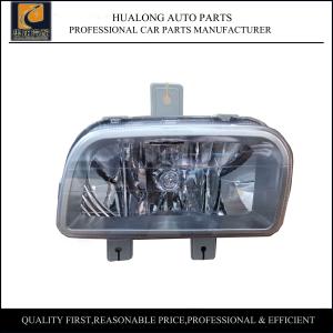 Quality Front Bumper Lamp OEM 86510-58000 Car Replacement Parts wholesale