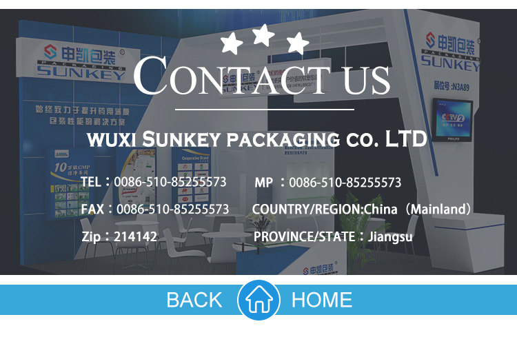 Laminated Vacuum Sealer Bags Food Packaging Meat Heat Sealable Food Bags OEM