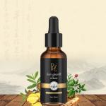 30ml Hair Growth Serum