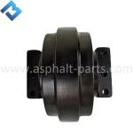 4812034956 Steel Roller Wheel Guide