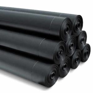 Quality Waterproof LDPE Geomembrane Liner wholesale