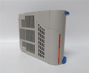 Quality Original Package Emerson Ovation 5X00070G01 In Stock wholesale