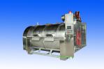 420kgs China Denim washer/Denim washing machine/Industrial washer for Denim
