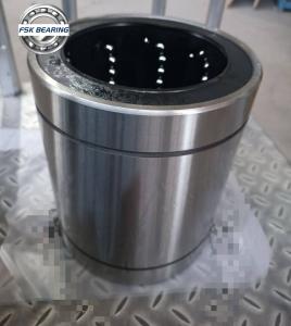 Quality High Quality LM150UU Linear Ball Bearing 150x210x240mm Gcr15 China Manufacturer wholesale