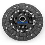NISSAN Fuso Clutch Disc 301000W81A Automatic Clutch Plate