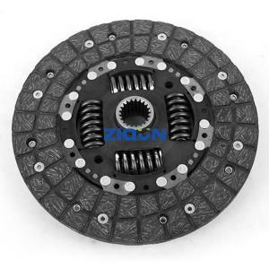 Quality NISSAN Fuso Clutch Disc 301000W81A Automatic Clutch Plate wholesale