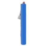 GE Ohmeda TruSat Battery Pack 6050-0006-578 Rev JB11435 4.8v 3000mAh