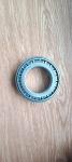 30211 30211 Bearing for forklift