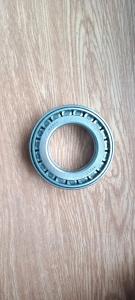 Quality 30211 30211 Bearing for forklift wholesale