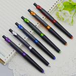 New Design Stylus Pen for Gift, Promotional Touch Pen, Best Quality Smart Stylus