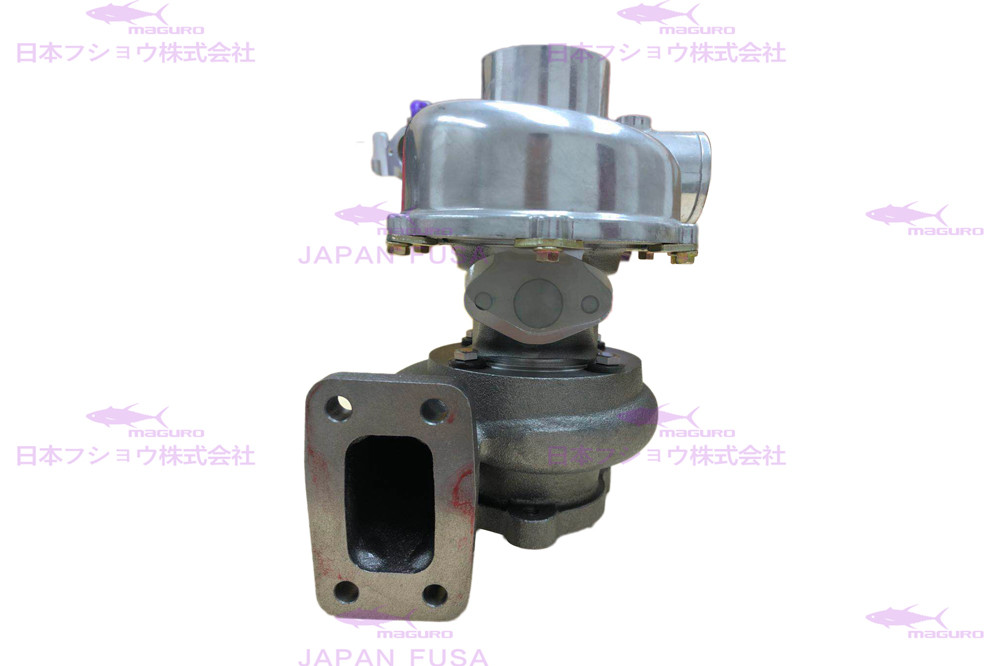 8-94418320-0 4BD1T ISUZU Diesel Turbocharger