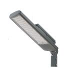Waterproof 100w Driveway Street Lights 100lm-130lm