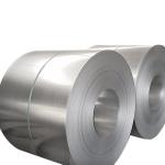 ASTM 436 S11770 10Cr17MoNb 1.4526 Sheet Metal Fabrication Cold Rolled Custom