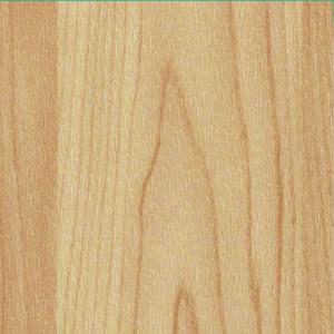 Quality Foam Bottom PVC Sports Flooring Wood Gem Pattern Impact Absorption Transfer Printing wholesale