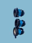 Coupler For Camera Head Compatible Other Endoscope Parts