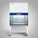 OEM ODM Biological Safety Cabinet B2 Type Class 2 Biosafety Cabinet