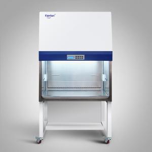 Quality 1000-1300 Biological Safety Cabinet A2 B2 Biological Safety Hood CE Certificated wholesale