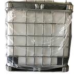 Elastic Hardener FEICURE Series