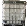 Buy cheap Weather Stability DESMODUR N 3800 For Coating Systems from wholesalers