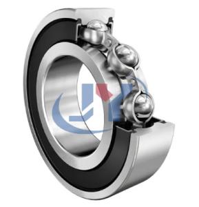 Quality Automotive 61807 Deep Groove Ball Bearings Cylindrical Roller Bearing wholesale