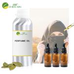 Aromatic Oil Perfume Fresh Fragrance Oil For Perfume