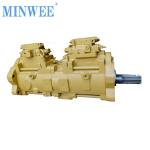 K3V280 334-9990 CAT390D E385C Excavator Spare Parts
